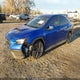 JF1VBAB63R9809580 2024 Subaru Wrx auction photo thumbnail 2