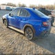JF1VBAB63R9809580 2024 Subaru Wrx auction photo thumbnail 3