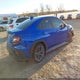 JF1VBAB63R9809580 2024 Subaru Wrx auction photo thumbnail 4