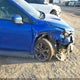 JF1VBAB63R9809580 2024 Subaru Wrx auction photo thumbnail 6