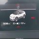 1V2CMPE87PC013277 2023 Volkswagen Id.4 Pro auction photo thumbnail 18