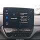 1V2CMPE87PC013277 2023 Volkswagen Id.4 Pro auction photo thumbnail 19