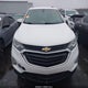 3GNAXLEX5KS554645 2019 Chevrolet Equinox Lt auction photo thumbnail 12