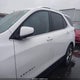 3GNAXLEX5KS554645 2019 Chevrolet Equinox Lt auction photo thumbnail 14