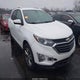 3GNAXLEX5KS554645 2019 Chevrolet Equinox Lt auction photo thumbnail 1