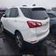 3GNAXLEX5KS554645 2019 Chevrolet Equinox Lt auction photo thumbnail 3