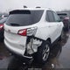 3GNAXLEX5KS554645 2019 Chevrolet Equinox Lt auction photo thumbnail 4