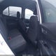 3GNAXLEX5KS554645 2019 Chevrolet Equinox Lt auction photo thumbnail 8