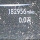 JN8AT2MT8GW015711 2016 Nissan Rogue S auction photo thumbnail 12