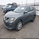 JN8AT2MT8GW015711 2016 Nissan Rogue S auction photo thumbnail 2