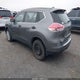 JN8AT2MT8GW015711 2016 Nissan Rogue S auction photo thumbnail 3