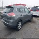JN8AT2MT8GW015711 2016 Nissan Rogue S auction photo thumbnail 4
