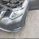 JN8AT2MT8GW015711 2016 Nissan Rogue S auction photo thumbnail 6