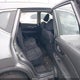 JN8AT2MT8GW015711 2016 Nissan Rogue S auction photo thumbnail 8