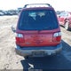 JF1SF65552H737641 2002 Subaru Forester S auction photo thumbnail 16