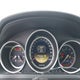 WDDGF7HB1CA689580 2012 Mercedes-Benz C 63 Amg auction photo thumbnail 7