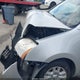 3N1AB6AP3CL615794 2012 Nissan Sentra 2.0 S auction photo thumbnail 12