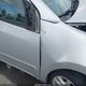 3N1AB6AP3CL615794 2012 Nissan Sentra 2.0 S auction photo thumbnail 14
