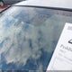 3N1AB6AP3CL615794 2012 Nissan Sentra 2.0 S auction photo thumbnail 15