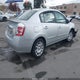 3N1AB6AP3CL615794 2012 Nissan Sentra 2.0 S auction photo thumbnail 4