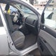 3N1AB6AP3CL615794 2012 Nissan Sentra 2.0 S auction photo thumbnail 5