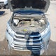 5TDZARFH1HS028128 2017 Toyota Highlander Le auction photo thumbnail 10
