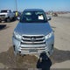 5TDZARFH1HS028128 2017 Toyota Highlander Le auction photo thumbnail 13