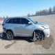 5TDZARFH1HS028128 2017 Toyota Highlander Le auction photo thumbnail 14