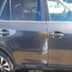 4S4BTANCXR3203588 2024 Subaru Outback Limited auction photo thumbnail 13