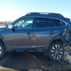 4S4BTANCXR3203588 2024 Subaru Outback Limited auction photo thumbnail 14