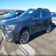 4S4BTANCXR3203588 2024 Subaru Outback Limited auction photo thumbnail 2