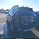 4S4BTANCXR3203588 2024 Subaru Outback Limited auction photo thumbnail 3