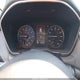 4S4BTANCXR3203588 2024 Subaru Outback Limited auction photo thumbnail 7