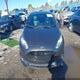 3FADP4GXXHM159971 2017 Ford Fiesta St auction photo thumbnail 12