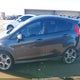 3FADP4GXXHM159971 2017 Ford Fiesta St auction photo thumbnail 14