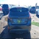 3FADP4GXXHM159971 2017 Ford Fiesta St auction photo thumbnail 16