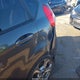 3FADP4GXXHM159971 2017 Ford Fiesta St auction photo thumbnail 18