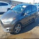 3FADP4GXXHM159971 2017 Ford Fiesta St auction photo thumbnail 2