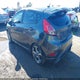 3FADP4GXXHM159971 2017 Ford Fiesta St auction photo thumbnail 3