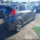 3FADP4GXXHM159971 2017 Ford Fiesta St auction photo thumbnail 4