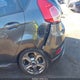 3FADP4GXXHM159971 2017 Ford Fiesta St auction photo thumbnail 6