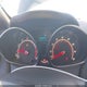 3FADP4GXXHM159971 2017 Ford Fiesta St auction photo thumbnail 7