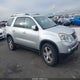 1GKKRRED0BJ188891 2011 GMC Acadia Slt-1 auction photo thumbnail 12