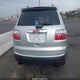 1GKKRRED0BJ188891 2011 GMC Acadia Slt-1 auction photo thumbnail 13