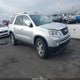 1GKKRRED0BJ188891 2011 GMC Acadia Slt-1 auction photo thumbnail 1