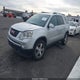 1GKKRRED0BJ188891 2011 GMC Acadia Slt-1 auction photo thumbnail 2