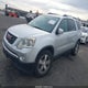 1GKKRRED0BJ188891 2011 GMC Acadia Slt-1 auction photo thumbnail 6