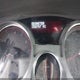 1GKKRRED0BJ188891 2011 GMC Acadia Slt-1 auction photo thumbnail 7