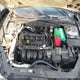 3FAHP0HA8CR297380 2012 Ford Fusion Se auction photo thumbnail 10