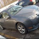 3FAHP0HA8CR297380 2012 Ford Fusion Se auction photo thumbnail 13